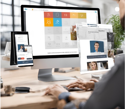 Contact {AUTH_SQUARED_COMPANY_INITIAL_NAME}